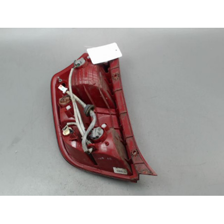 FEU ARRIERE DROIT HYUNDAI I 10 I Phase 1 2008-2010