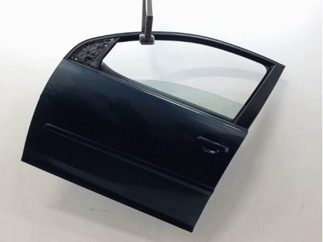 PORTE AVANT GAUCHE VOLKSWAGEN GOLF V (1K) 2003-2008
