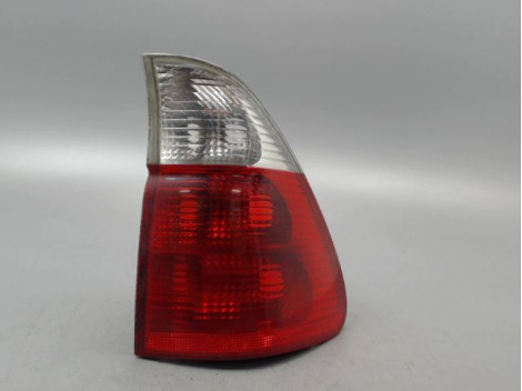 FEU ARRIERE DROIT BMW X5 (E53) 2000-2006