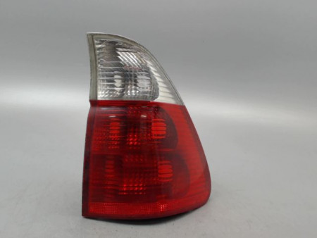 FEU ARRIERE DROIT BMW X5 (E53) 2000-2006