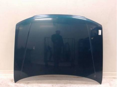 CAPOT PEUGEOT 306 Phase 1 1993-1997