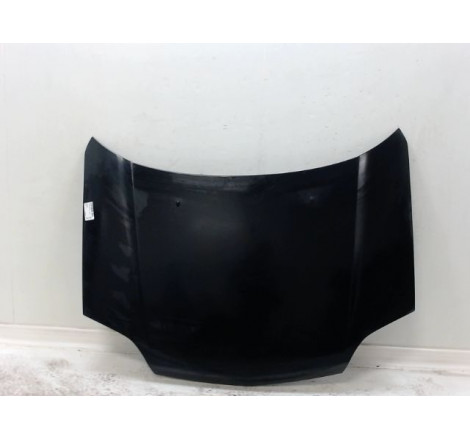 CAPOT NISSAN X-TRAIL BREAK I Phase 1 2001-2003