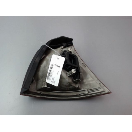 FEU ARRIERE GAUCHE  VOLKSWAGEN GOLF V (1K) 2003-2008
