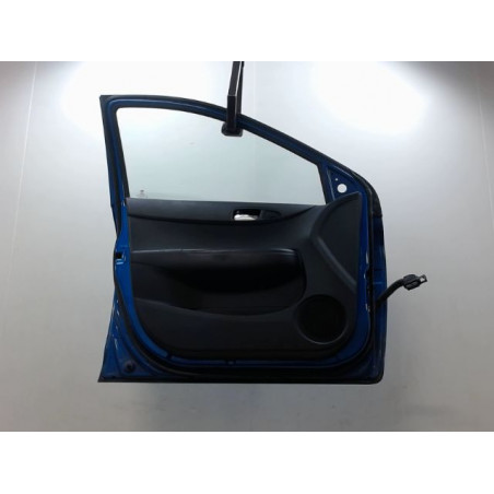PORTE AVANT GAUCHE HYUNDAI I 20 2009-