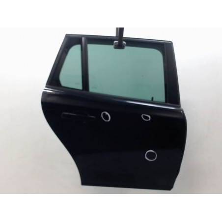 PORTE ARRIERE DROIT SAAB 9-3 2007-