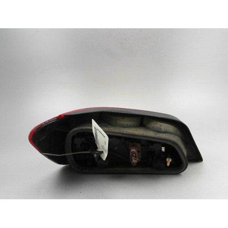 FEU ARRIERE DROIT PEUGEOT 306 Phase 2 1997-2001