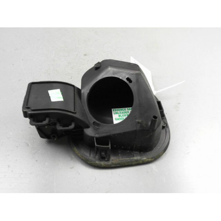 VOLET DE TRAPPE CARBURANT RENAULT TWINGO III 2014-...