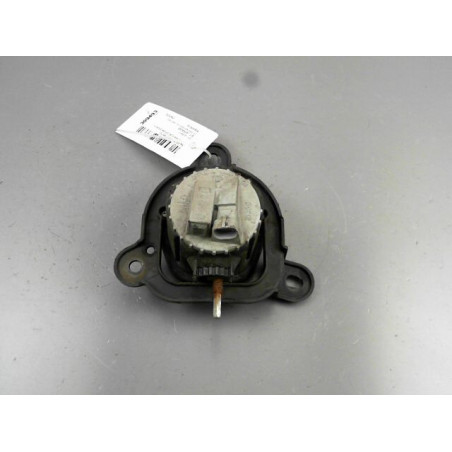 PHARE ANTIBROUILLARD AVANT GAUCHE ALFA ROMEO MI.TO 2008-...