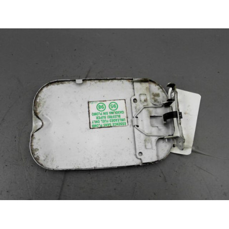 VOLET DE TRAPPE CARBURANT DACIA SANDERO I 2008-2012