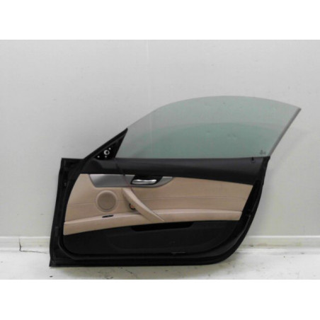 PORTE AVANT DROIT BMW Z4 ROADSTER