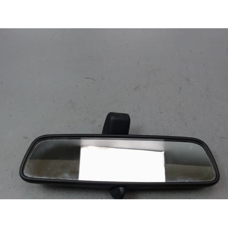 RETROVISEUR INTERIEUR OPEL CORSA IV Phase 1 (D) 2006-2010