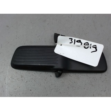 RETROVISEUR INTERIEUR OPEL CORSA IV Phase 1 (D) 2006-2010