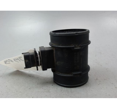 DEBIMETRE AIR OPEL CORSA IV Phase 1 (D) 2006-2010