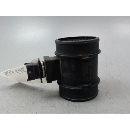 DEBIMETRE AIR OPEL CORSA IV Phase 1 (D) 2006-2010