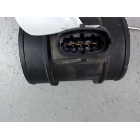 DEBIMETRE AIR OPEL CORSA IV Phase 1 (D) 2006-2010