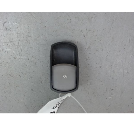 COMMANDE LEVE-GLACE PORTE AVD OPEL CORSA IV Phase 1 (D) 2006-2010