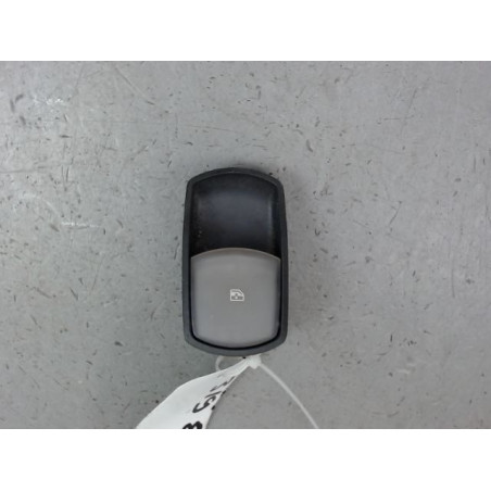 COMMANDE LEVE-GLACE PORTE AVD OPEL CORSA IV Phase 1 (D) 2006-2010