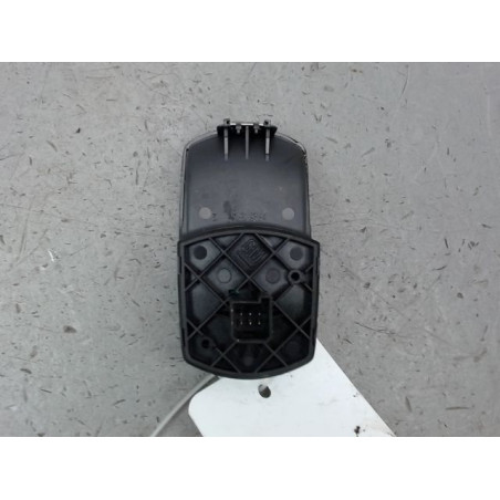 COMMANDE LEVE-GLACE PORTE AVD OPEL CORSA IV Phase 1 (D) 2006-2010