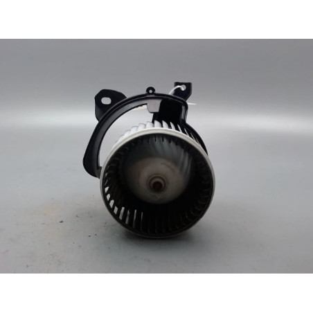 MOTEUR VENTILATEUR CHAUFFAGE OPEL CORSA IV Phase 1 (D) 2006-2010