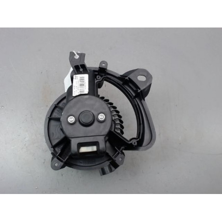 MOTEUR VENTILATEUR CHAUFFAGE OPEL CORSA IV Phase 1 (D) 2006-2010