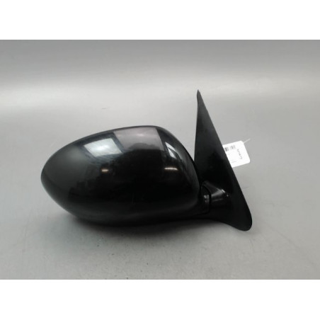 RETROVISEUR EXTERIEUR ELECTRIQUE DROIT NISSAN JUKE Phase 1 2010-...