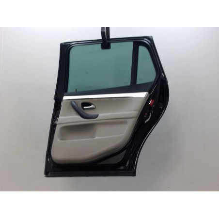 PORTE ARRIERE DROIT SAAB 9-3 2007-