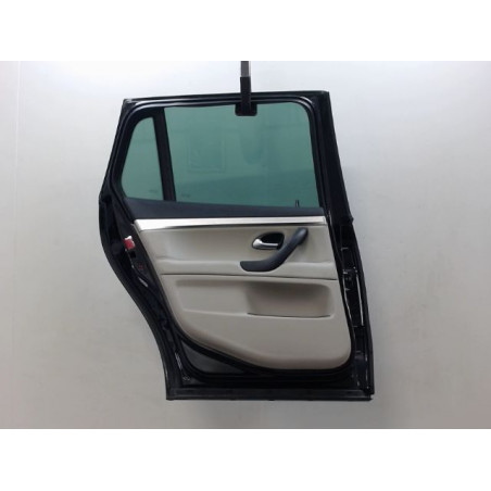 PORTE ARRIERE GAUCHE SAAB 9-3 2007-