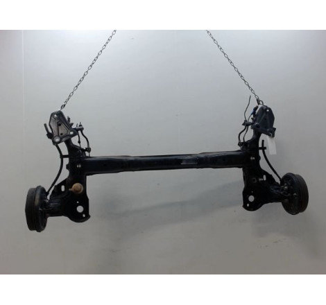 TRAIN ARRIERE CITROEN C3 II Phase 2 (A51) 2013-...