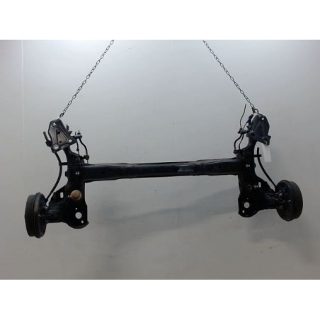 TRAIN ARRIERE CITROEN C3 II Phase 2 (A51) 2013-...