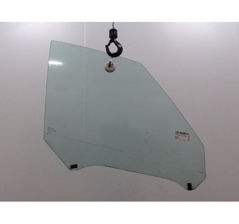 GLACE PORTE AVANT DROIT CITROEN GRAND C4 PICASSO MONOSP. I LONG 2006-2013