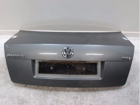 COFFRE ARRIERE VOLKSWAGEN PASSAT BERL. IV Phase 2 (3B) 2000-2005