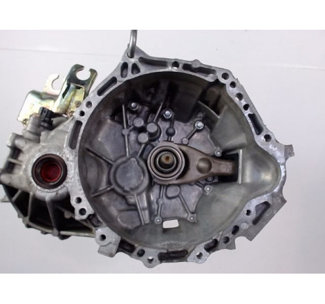 BOITE A VITESSE MECANIQUE TOYOTA YARIS I Phase 1 1999-2003 1.3 