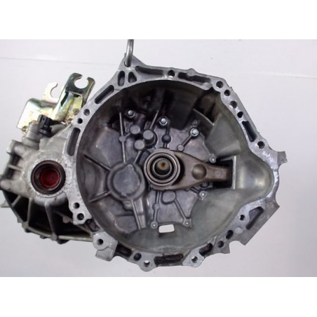 BOITE A VITESSE MECANIQUE TOYOTA YARIS I Phase 1 1999-2003 1.3 