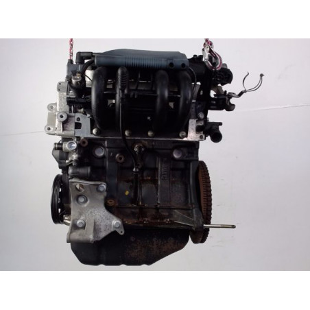 MOTEUR ESSENCE RENAULT TWINGO I Phase 3 2000-2007 1.2 