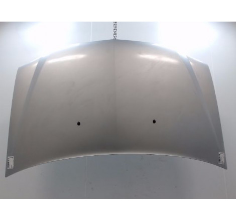 CAPOT DACIA LOGAN MCV I Phase 1 2007-2008