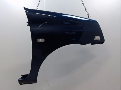 AILE AVANT DROIT RENAULT CLIO II Phase 2 2001-2006