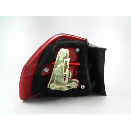 FEU ARRIERE DROIT BMW SERIE 3 BERL. V Phase 2 (E90) 2008-2011