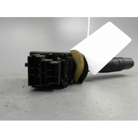 COMMANDE ECLAIRAGE PEUGEOT 206 1998-2009