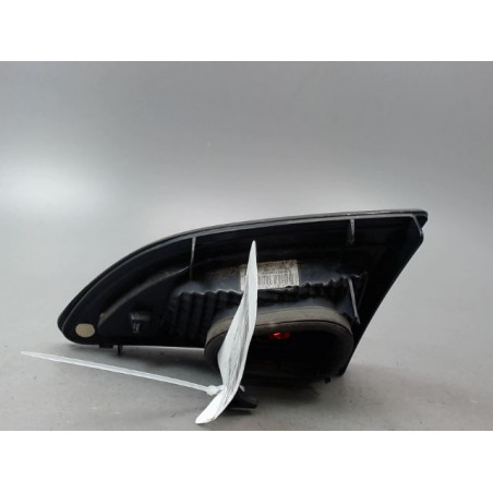 FEU ARRIERE INTERIEUR GAUCHE RENAULT SCENIC MONOSP. III Phase 2 2011-2013