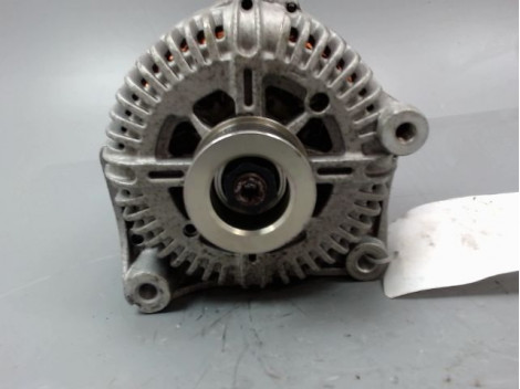 ALTERNATEUR BMW X5 BREAK II Phase 1 (E70) 2007-2010