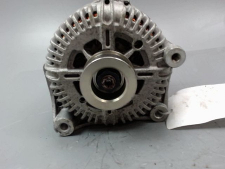 ALTERNATEUR BMW X5 BREAK II Phase 1 (E70) 2007-2010