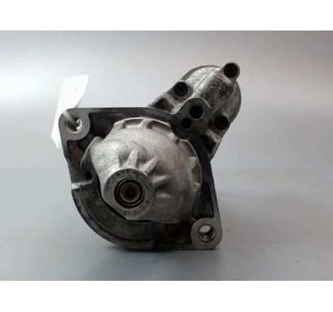 DEMARREUR BMW X5 BREAK II Phase 1 (E70) 2007-2010