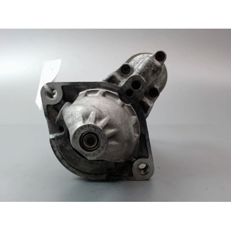 DEMARREUR BMW X5 BREAK II Phase 1 (E70) 2007-2010