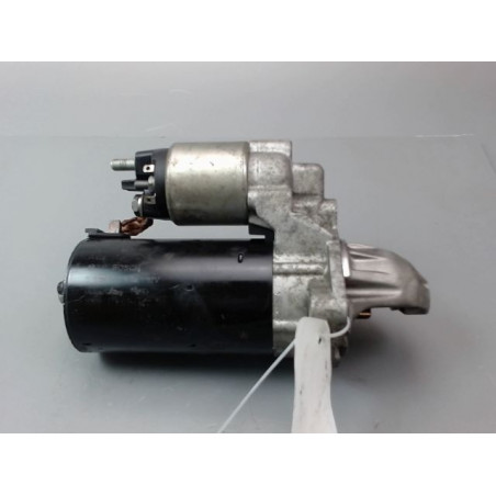 DEMARREUR BMW X5 BREAK II Phase 1 (E70) 2007-2010