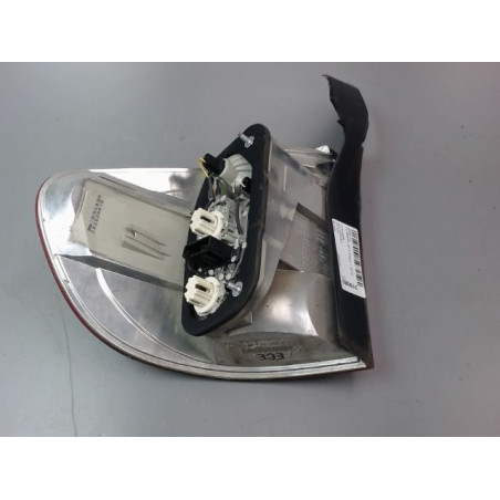 FEU ARRIERE DROIT BMW X5 BREAK II Phase 1 (E70) 2007-2010