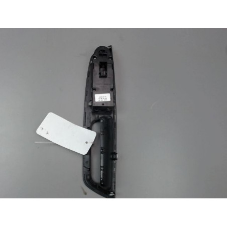 COMMANDE LEVE-GLACE PORTE AVG BMW X5 BREAK II Phase 1 (E70) 2007-2010
