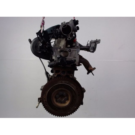 MOTEUR ESSENCE RENAULT TWINGO I Phase 3 2000-2007 1.2 