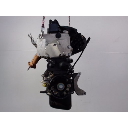 MOTEUR ESSENCE RENAULT TWINGO I Phase 3 2000-2007 1.2 