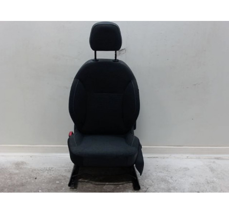 SIEGE AVANT GAUCHE CITROEN C3 II Phase 2 (A51) 2013-...