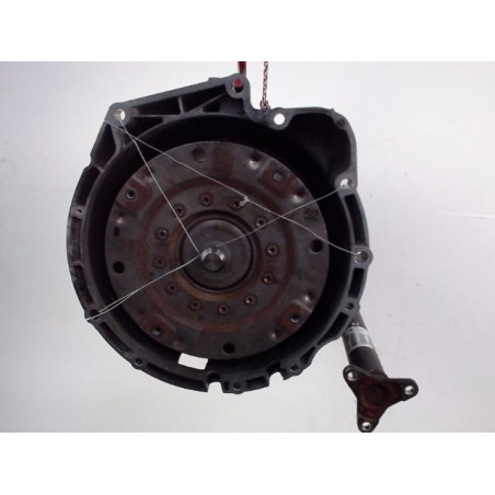 BOITE A VITESSE AUTOMATIQUE BMW X5 BREAK II Phase 1  2007-2010 xDrive 35 d